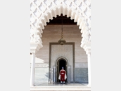 Rabat gran tour 2